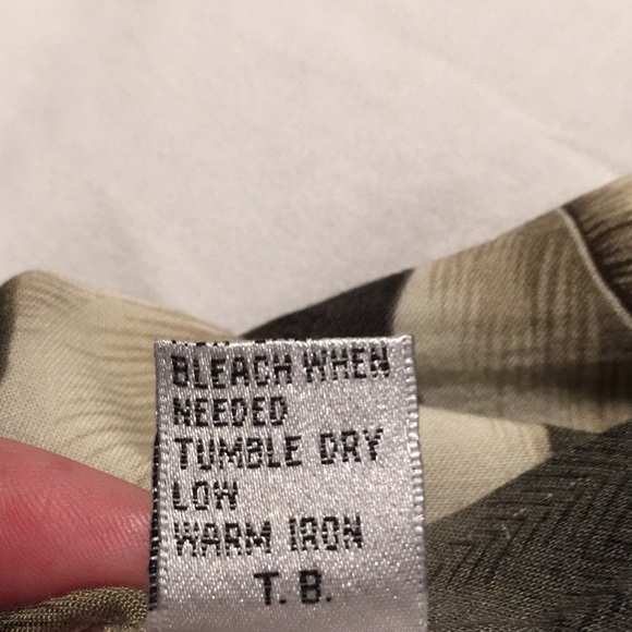 Pierre Cardin Menswear - Picture 6 of 9